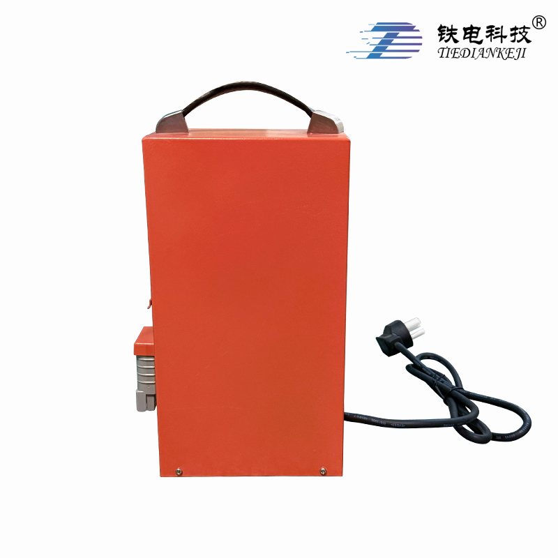 铁电科技 电动工具配件电源适配器 TD-ZNDY 件 TD-ZNDY