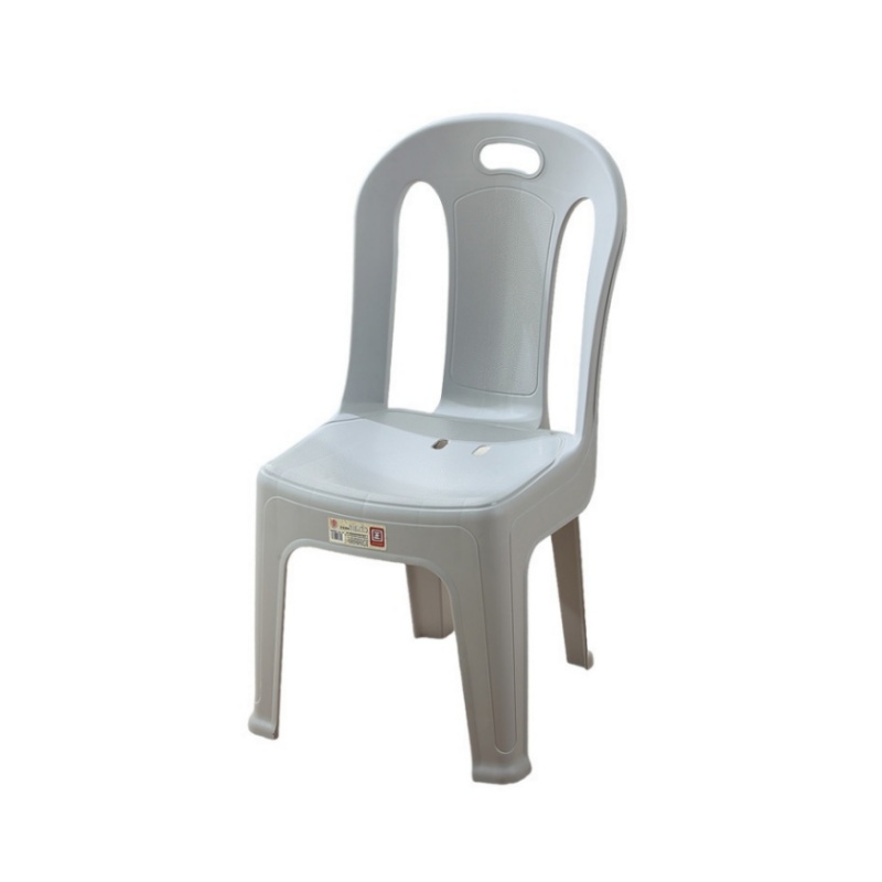 攸形塑料凳33*29*67cm把高清大图