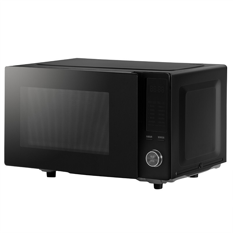 美的(Midea)美的微波炉PC23D1