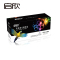 启欣 HP388硒鼓 适用惠普m1136 CC388A HP1108 p1106 1007 p1008 388a m12