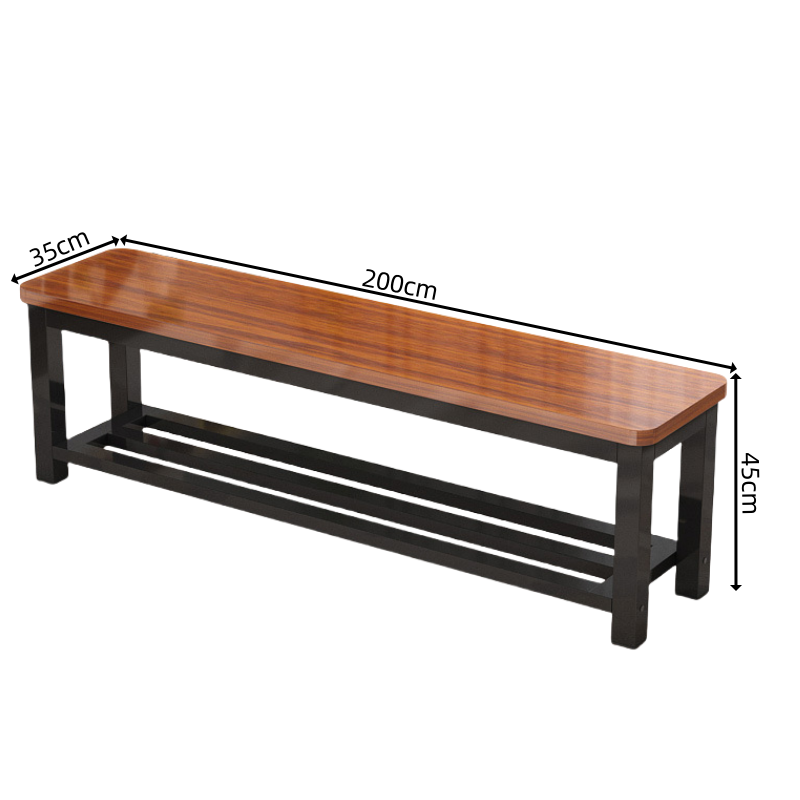 豫龙都浴室凳双层个高清大图