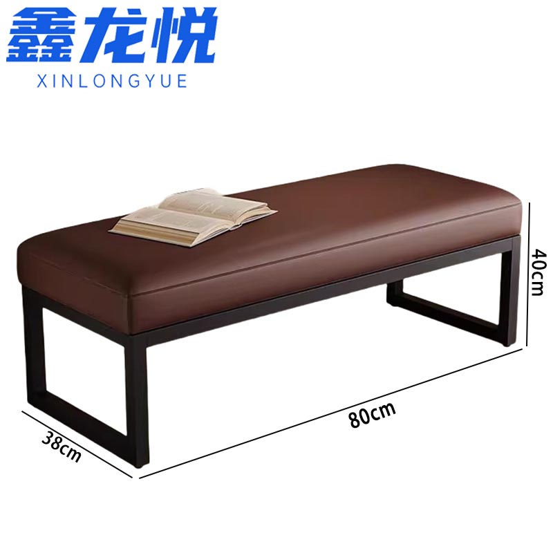 ..鑫龙悦19高清大图