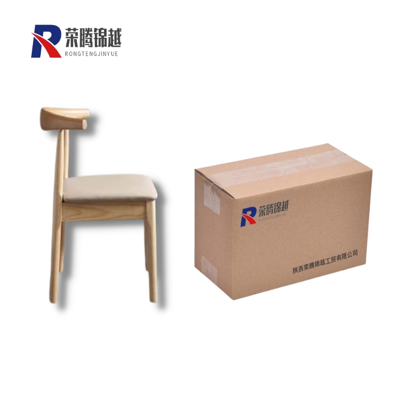 荣腾锦越 椅子 430*380*750mm 把高清大图