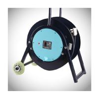 公牛 接线盘,10A 250V,1MM2外线50米 ,带过热保护GN-804,50米