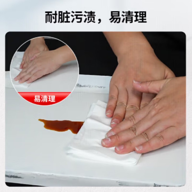 永安固allgl 氟碳漆金属漆户外防腐防锈漆栏杆铁门彩钢瓦翻新免除锈专用油漆 白色20kg