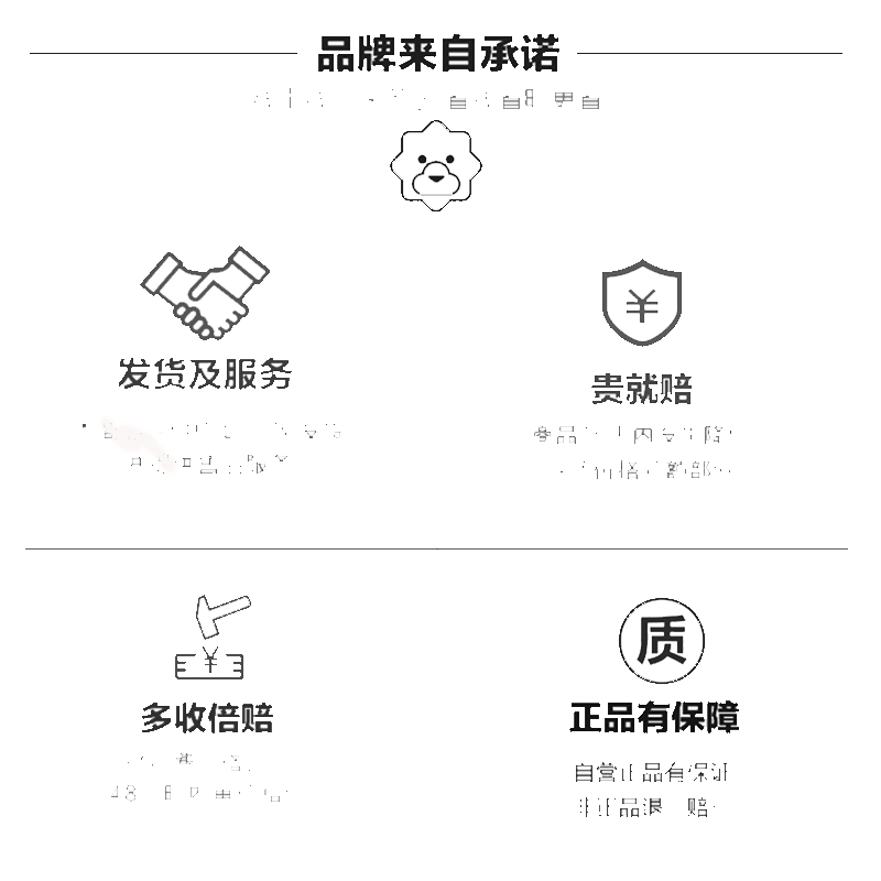 洗锅刷短柄+5个替换球图片