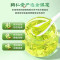 3罐装]北京同仁堂金银花30克