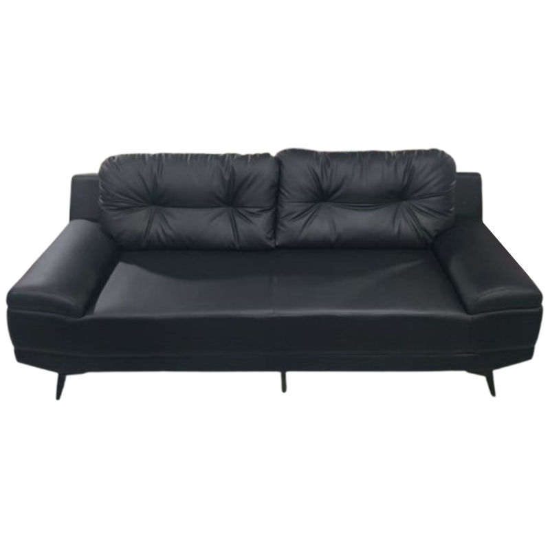 杭舍沐光办公沙发2180*860*890mm9176#/张高清大图