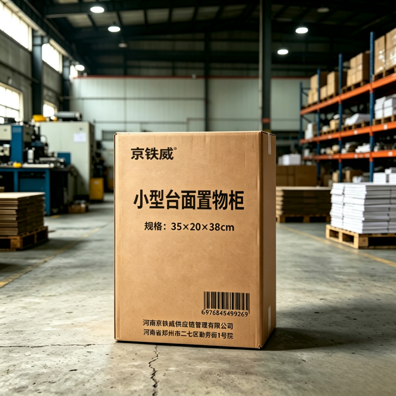 京铁威 柜子高清大图