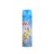 茉莉500ml/瓶 1瓶装 500ml空气清新剂喷雾酒店KTV卧室厕所除臭汽车家用持久留香芳香剂