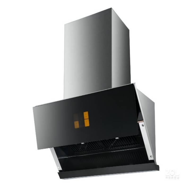 方太(fotile)油烟机cxw-258-j1报价_参数_图片_视频_怎么样_问答-苏宁