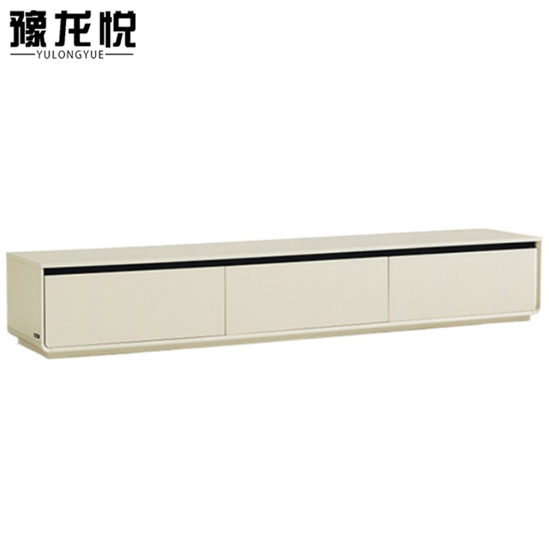 豫龙悦电视柜高清大图