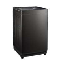 美的 MB100S3DT 波轮全自动洗衣机（单位：台）