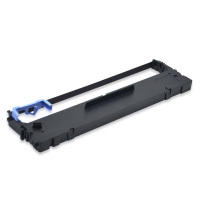 e代经典 BP700KII色带架 适用实达BP700KII黑色打印机色带架