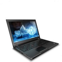lenovo/联想/THINKPAD P72设计本 专业图形移动工作站17.3英寸笔记本电脑 E-2186M P5200-16G 1080 16G内存 512G固态+1T机械硬盘