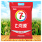 七河源 稻花香10kg 国产食品 粮油 大米 东北大米 精选稻花香