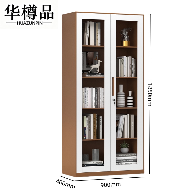 华樽品-高清大图