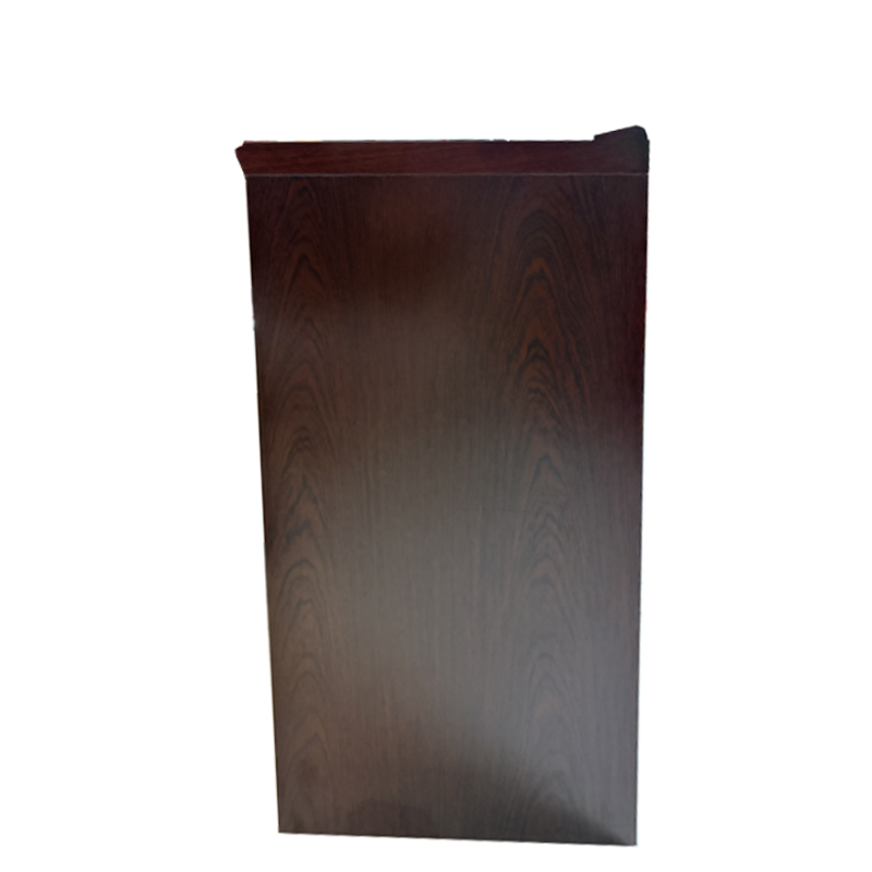 台益 条桌 TY-TZ1877 1800*400*770mm 张高清大图