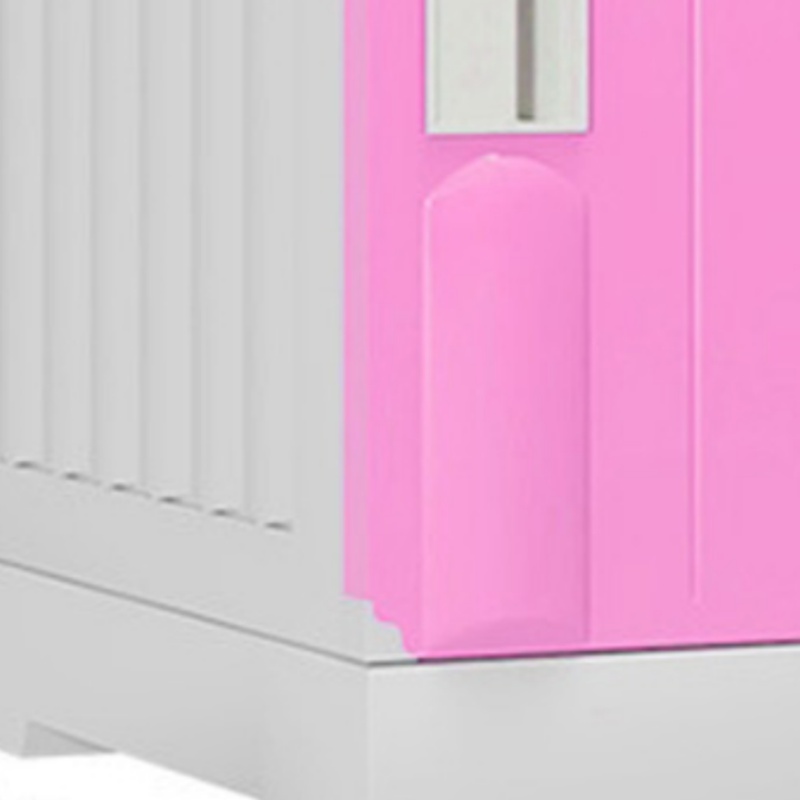 豫龙都浴室柜九门个高清大图