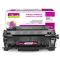 智通 SX-205S黑色硒鼓适用Samsung ML-3310D 3310ND 3710D 3710ND