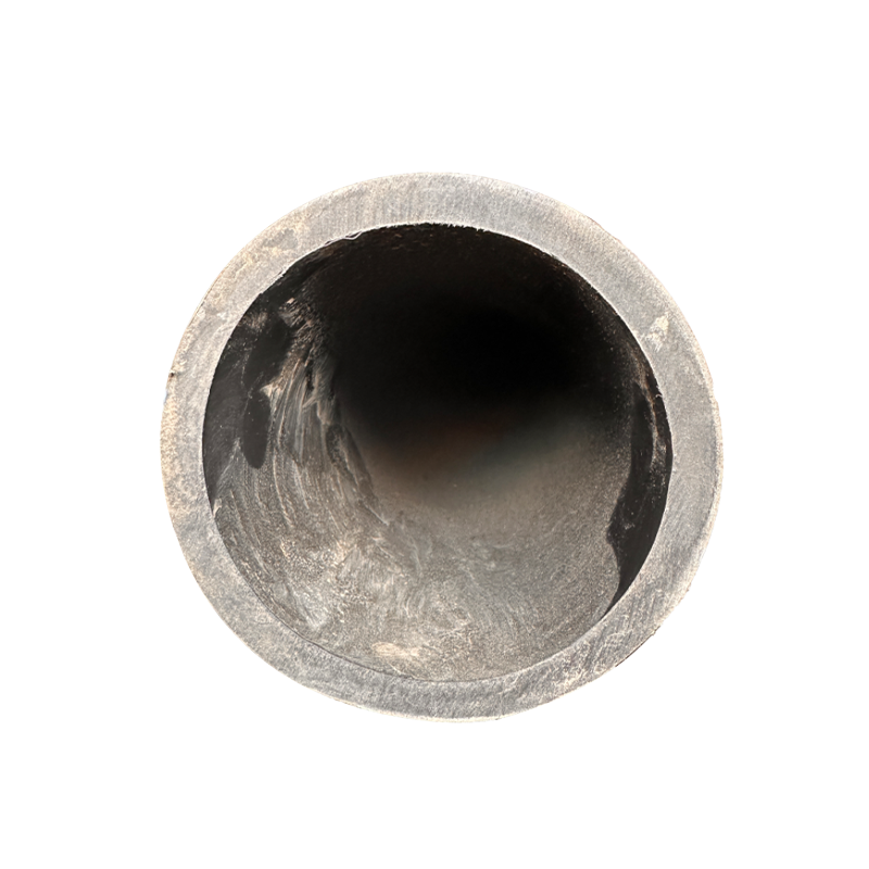 杼诚 PE管 DN110/米高清大图