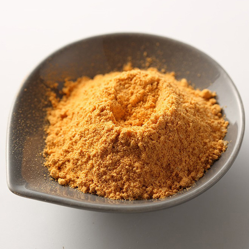 味好美新奥尔良烤翅调料35克