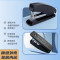 晨光(M&G)ABS91640 30页省力型订书机 12号订书器 金属拉杆订书器 定书机 装订机 订书机