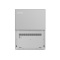 联想(Lenovo)扬天V530s-14 14英寸笔记本电脑(I5-8250U 8G 256G固 2G独显 高清 项目)