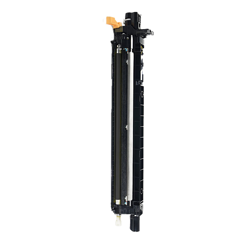 彩标 显影组件 CB-XY 80000页 黑色 通用型 适用于A3 A4复印机