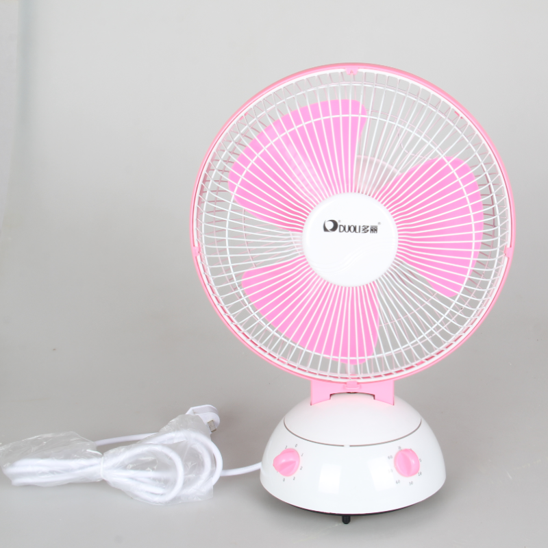 多丽(duoli)电风扇ft1-25报价_参数_图片_视频_怎么样_问答-苏宁易购