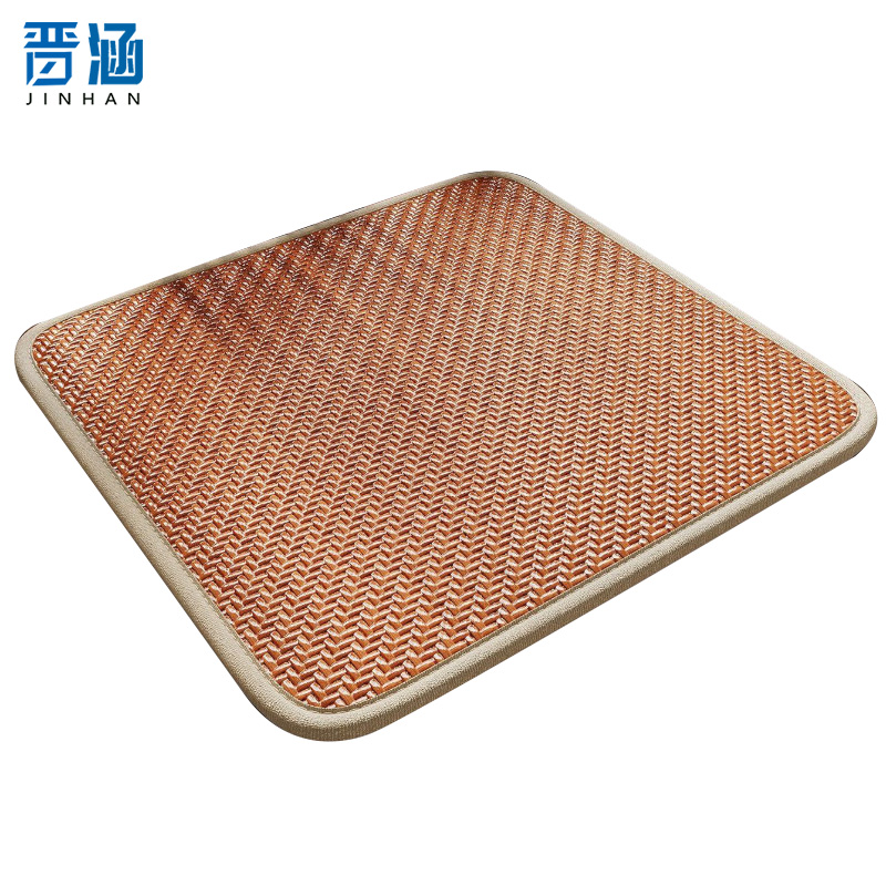 晋涵 坐垫 45*45cm 个高清大图