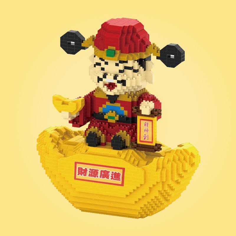 ♦【希少】超レアな【一点物】♦【高級】特大ロング【自在鉤】♦コレクション◆民芸品 Yahoo!オークション - 希少 レア 1/64 絶版 名車 コレクション