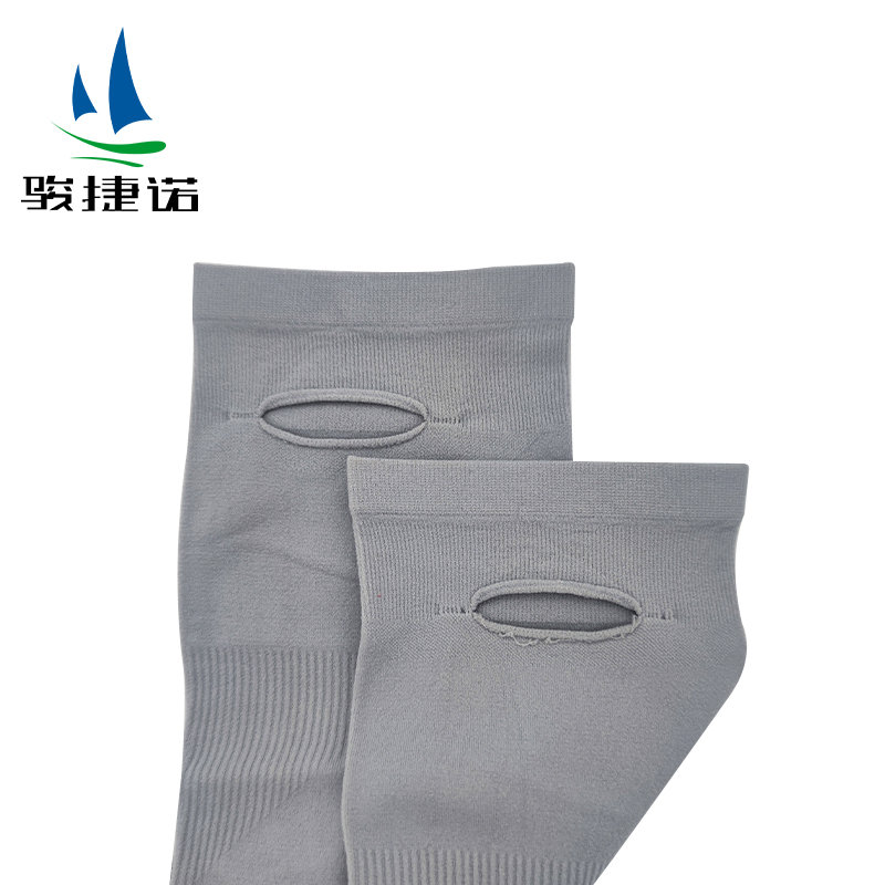 骏捷诺乳酸防晒冰袖 A056/双高清大图