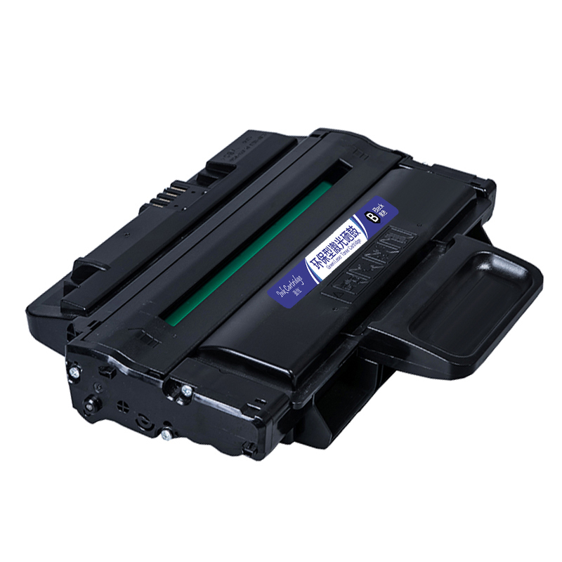 盈佳(InkCartridge) D2850黑色硒鼓 适用三星ML 2850D 2851ND