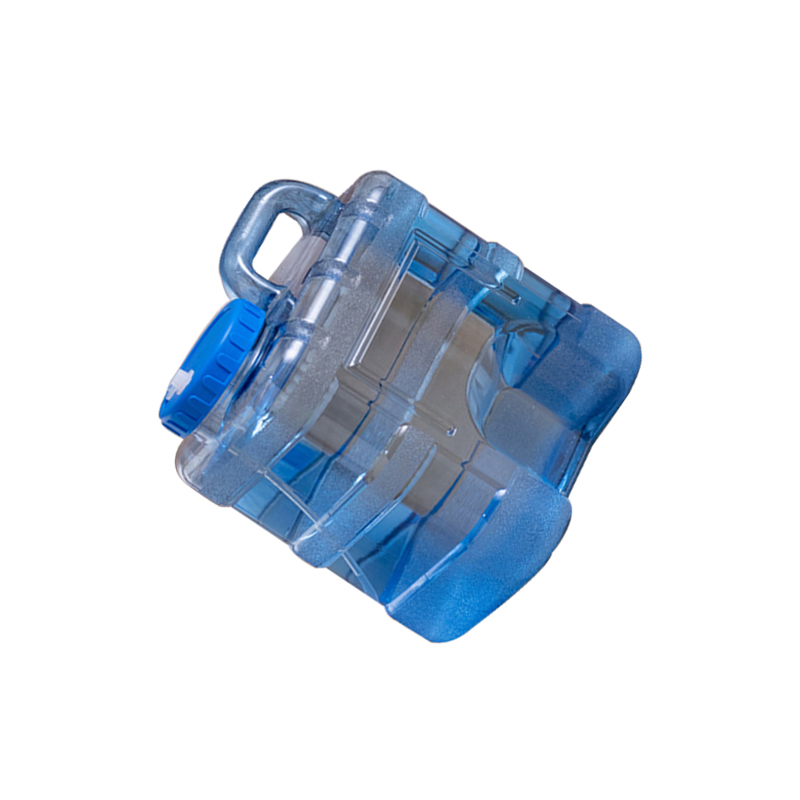 堇柏 储水桶 10L 个高清大图