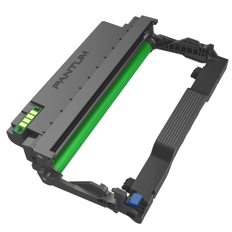 奔图(PANTUM) DO-400硒鼓组件适用打印机P3010D/M7100DN/P3010DW/P3300DN等
