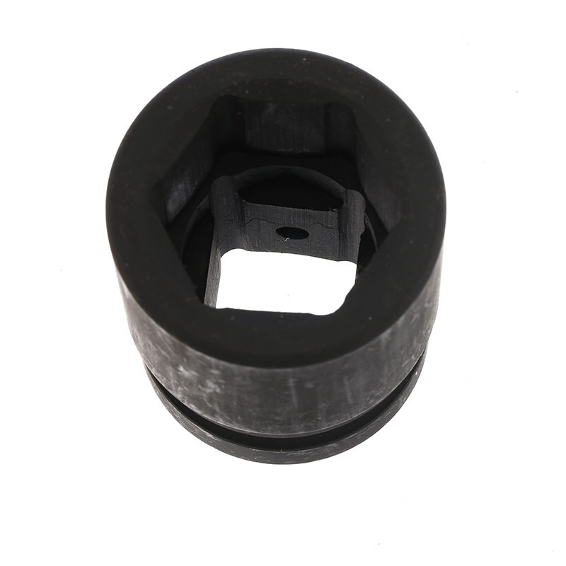 世达(SATA)1“系列六角风动套筒 气动套头 货号34822 34mm (1把)