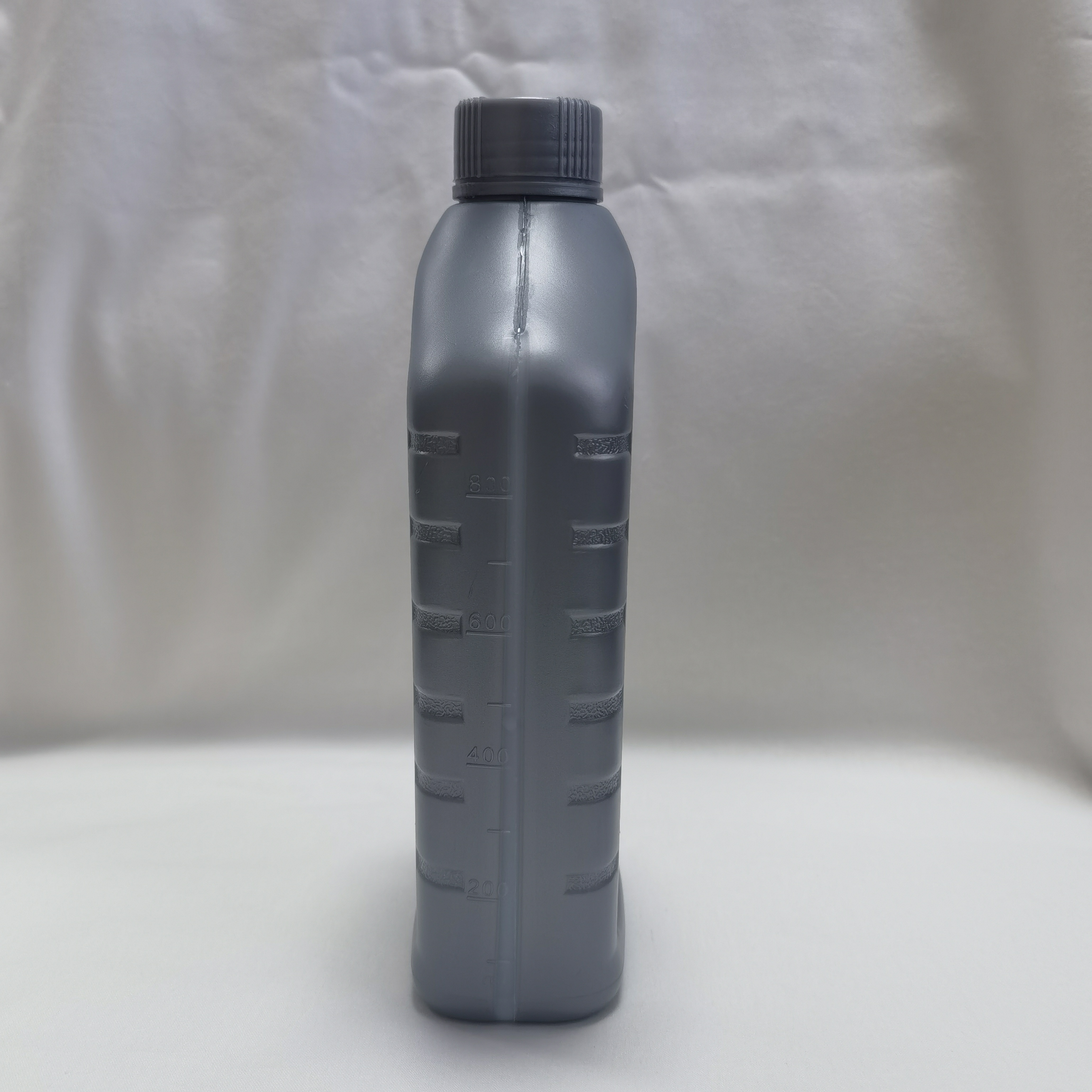 雄驰 汽机油 四冲程4T SG 10W/40 1L高清大图
