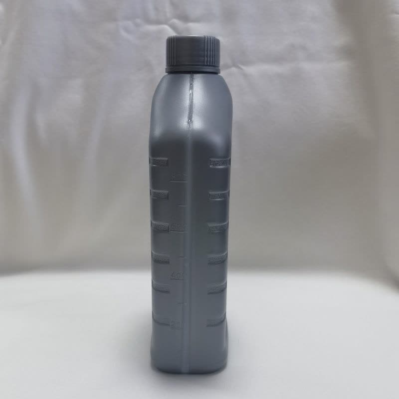 雄驰 汽机油 四冲程4T SG 10W/40 1L图片