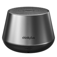 联想K3PRO蓝牙音箱
