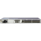 华为(HUAWEI) S6720S-26Q-LI-24S-AC (24个万兆SFP+,2个40GE QSFP+ 优享服务