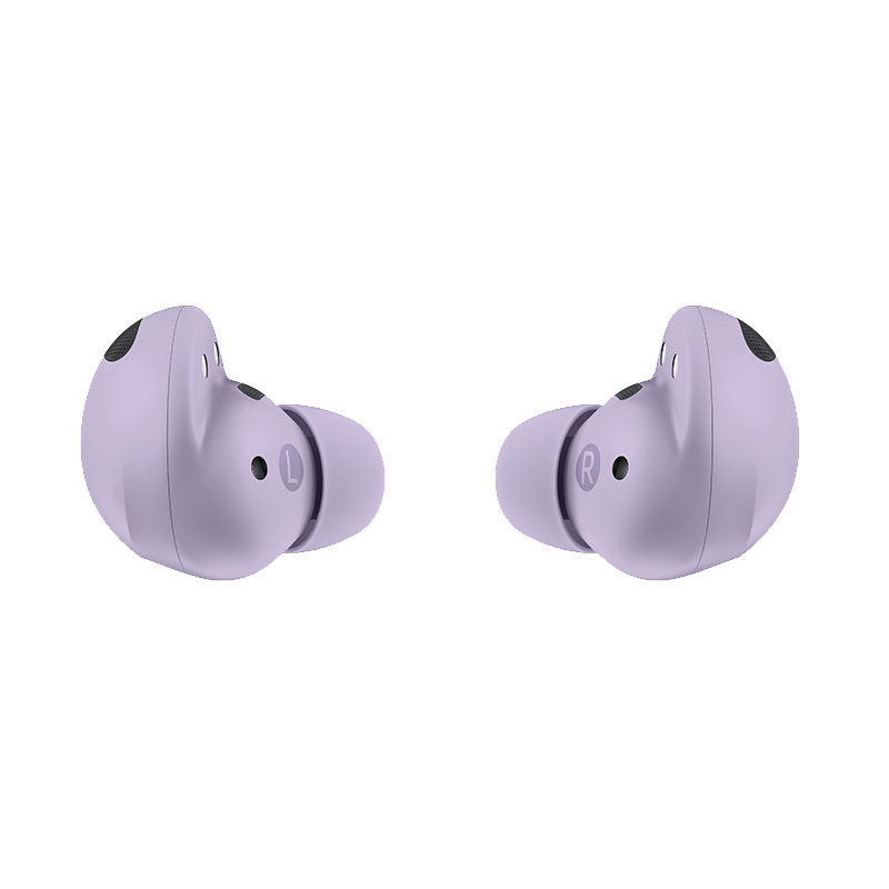 三星 Galaxy Buds2 Pro(SM-R510NLVACHC)幽紫秘境 无线耳机