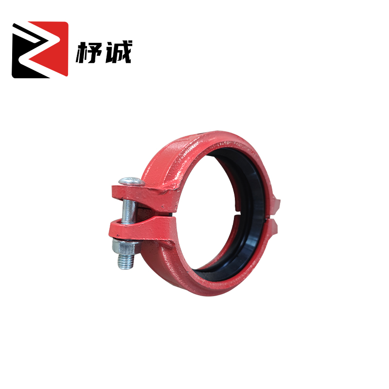 杼诚卡箍78-101/个高清大图