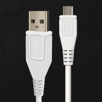 vivo充电器头x6x7x9x20x21y66y67闪充数据线手机快|[9V闪充器]单头一个 [线长度2米]