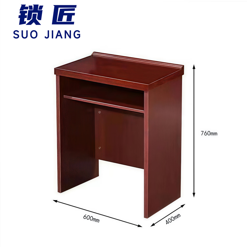 锁匠课桌高清大图