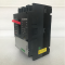 卓文(ENJOYWIN)量测智能塑壳断路器200A