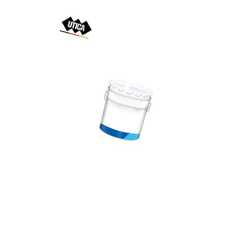 净味通用稀释剂