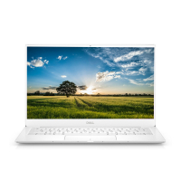 戴尔DELL XPS13-7390-R1605W 13.3英寸英特尔酷睿i5超轻薄笔记本电脑【十代i5-10210U 8G 1TB SSD 2年先智】白