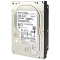 西部数据(WD)企业级硬盘4T HUS726T4TALE6L4LN