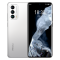 魅族 18 12GB+256GB 踏雪 骁龙888 6.2英寸2K AMOLED曲面屏 6400W高清三摄防抖 36W超充 旗舰5G手机